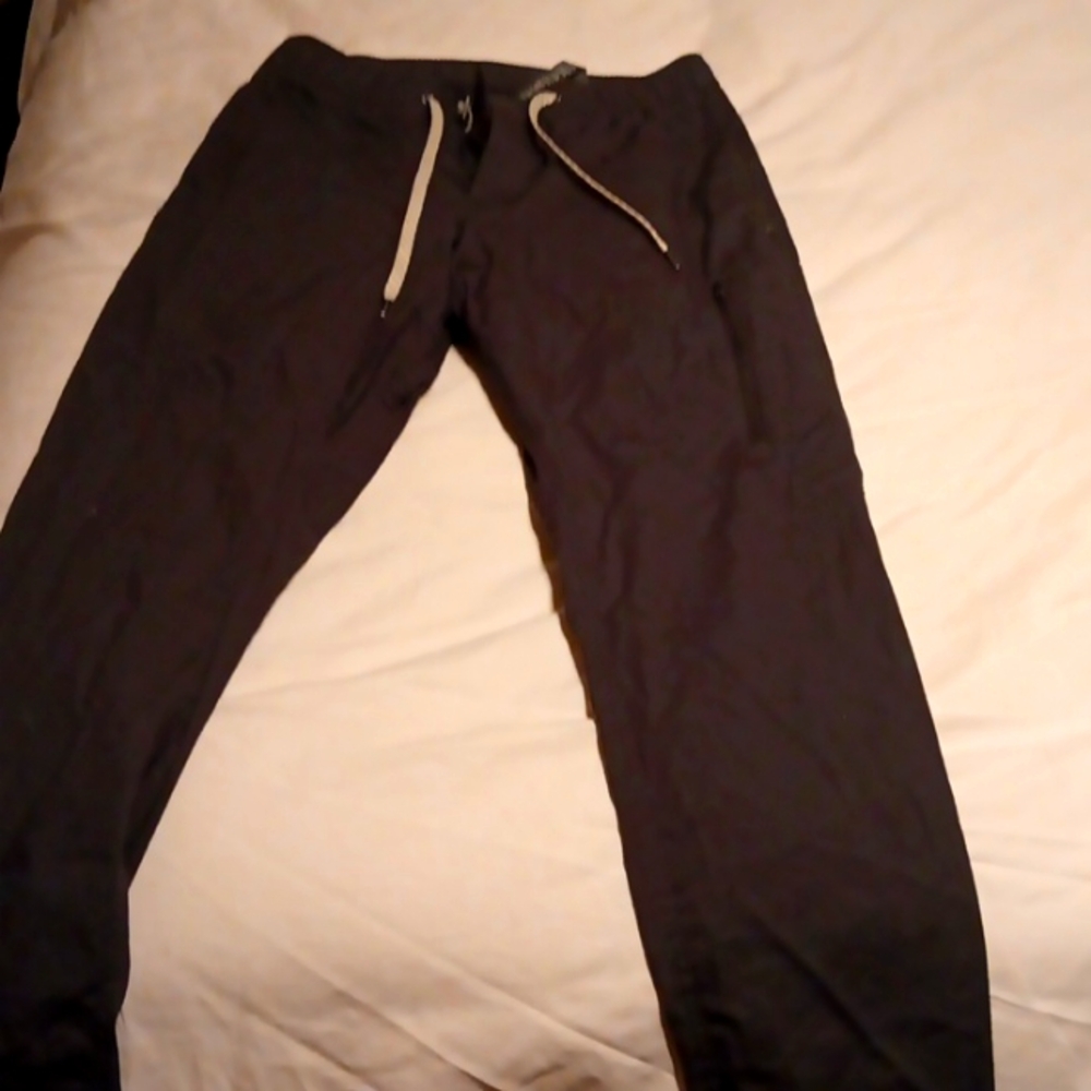 Vuori mens cargos